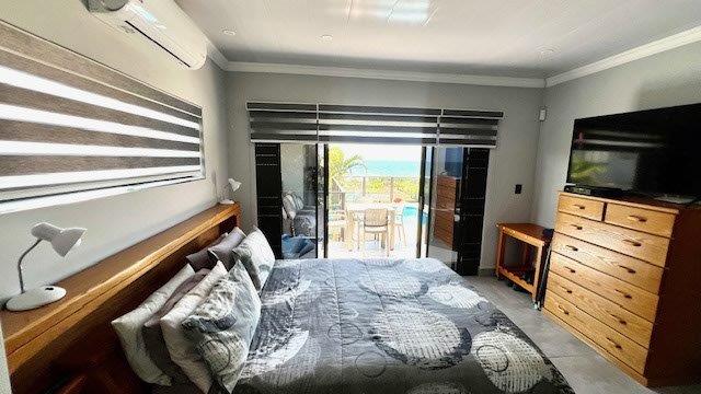 3 Bedroom Property for Sale in Manaba Beach KwaZulu-Natal