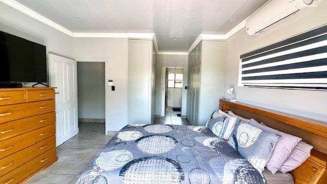 3 Bedroom Property for Sale in Manaba Beach KwaZulu-Natal