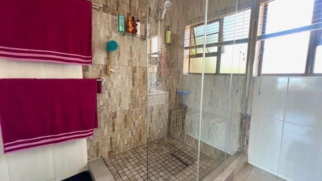 3 Bedroom Property for Sale in Manaba Beach KwaZulu-Natal