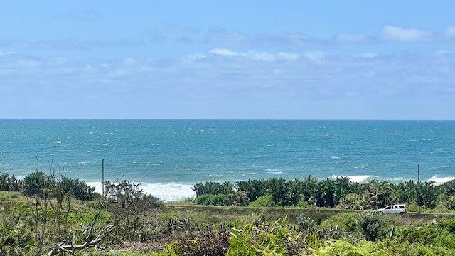 3 Bedroom Property for Sale in Manaba Beach KwaZulu-Natal