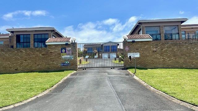 3 Bedroom Property for Sale in Manaba Beach KwaZulu-Natal