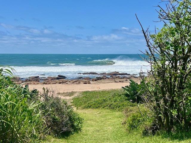 3 Bedroom Property for Sale in Manaba Beach KwaZulu-Natal