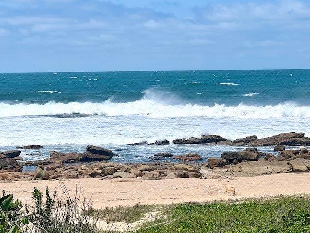 3 Bedroom Property for Sale in Manaba Beach KwaZulu-Natal