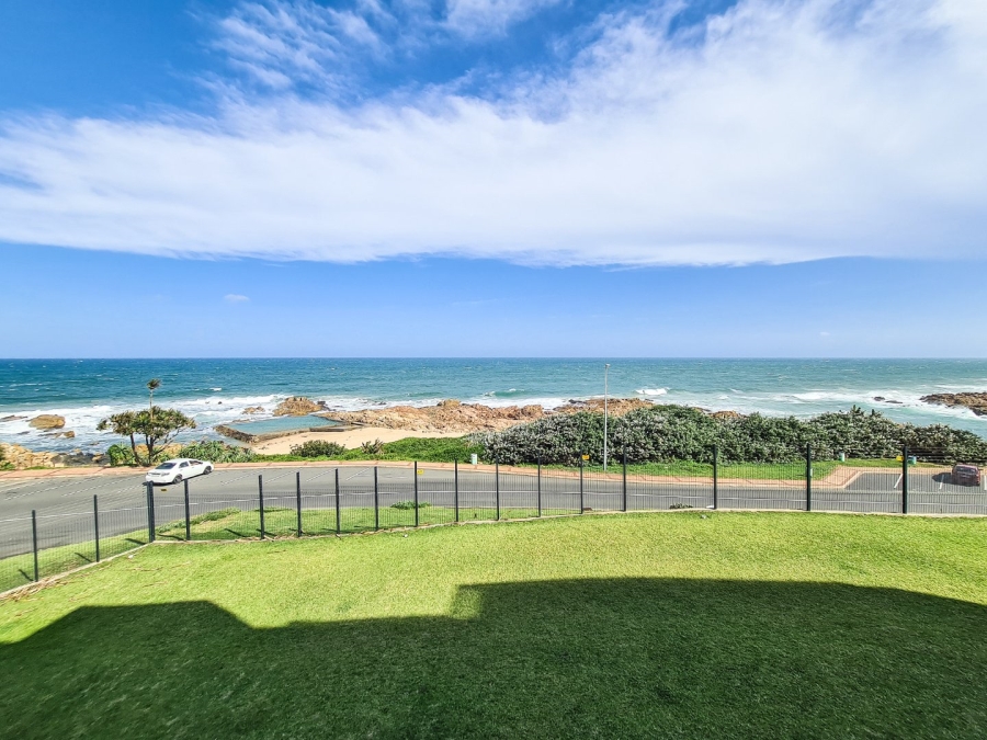 3 Bedroom Property for Sale in Margate KwaZulu-Natal