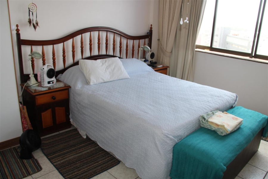 2 Bedroom Property for Sale in Margate KwaZulu-Natal