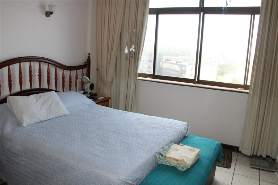 2 Bedroom Property for Sale in Margate KwaZulu-Natal