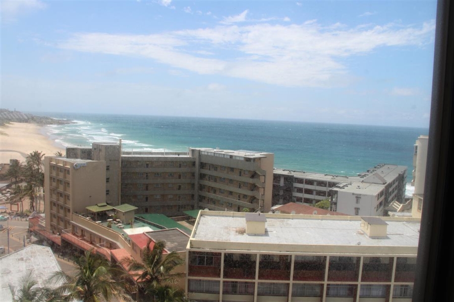 2 Bedroom Property for Sale in Margate KwaZulu-Natal