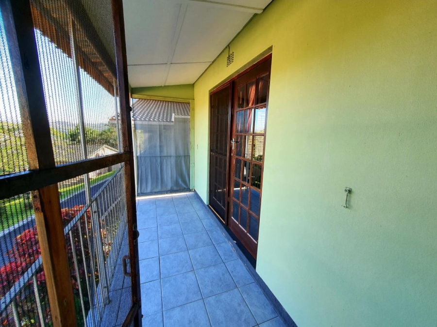 3 Bedroom Property for Sale in Hibberdene KwaZulu-Natal