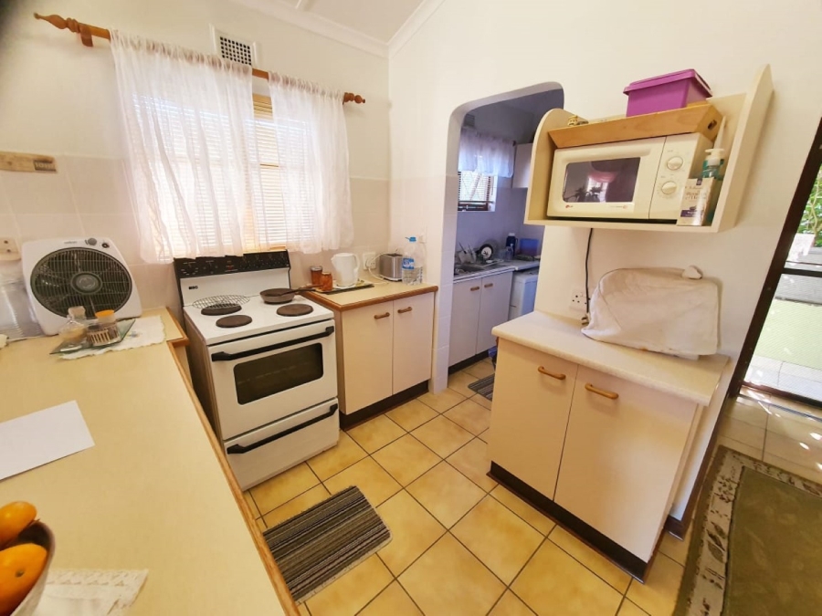 3 Bedroom Property for Sale in Hibberdene KwaZulu-Natal