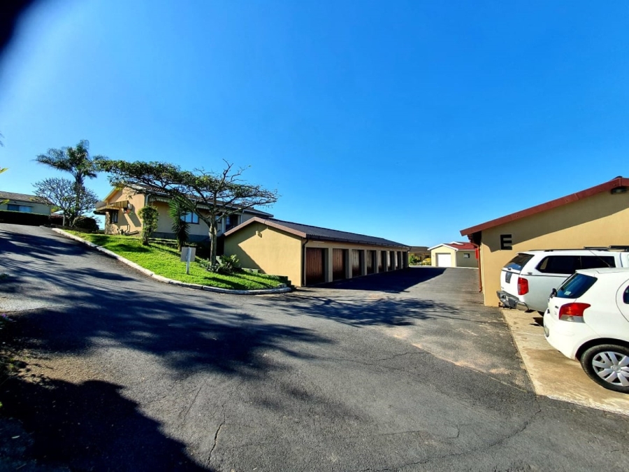 3 Bedroom Property for Sale in Hibberdene KwaZulu-Natal