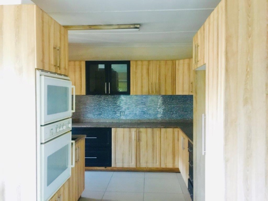 4 Bedroom Property for Sale in Marburg KwaZulu-Natal