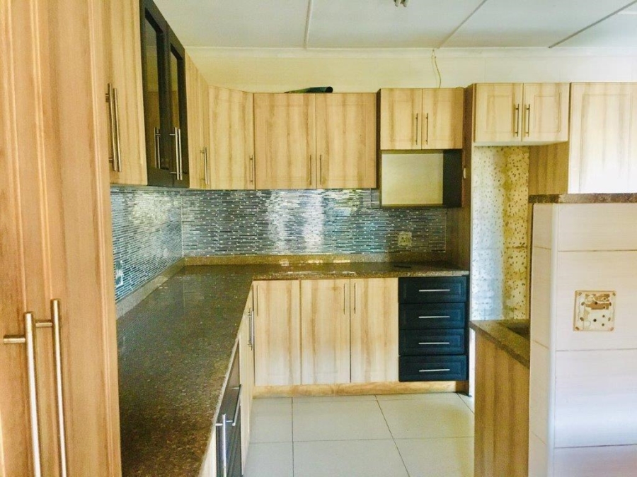 4 Bedroom Property for Sale in Marburg KwaZulu-Natal