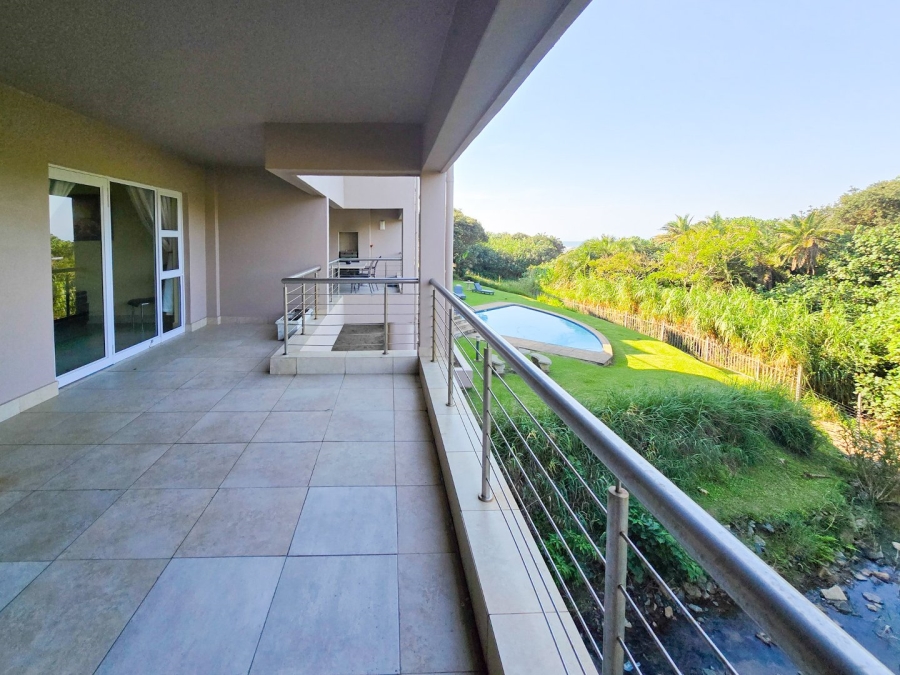 3 Bedroom Property for Sale in Shelly Beach KwaZulu-Natal