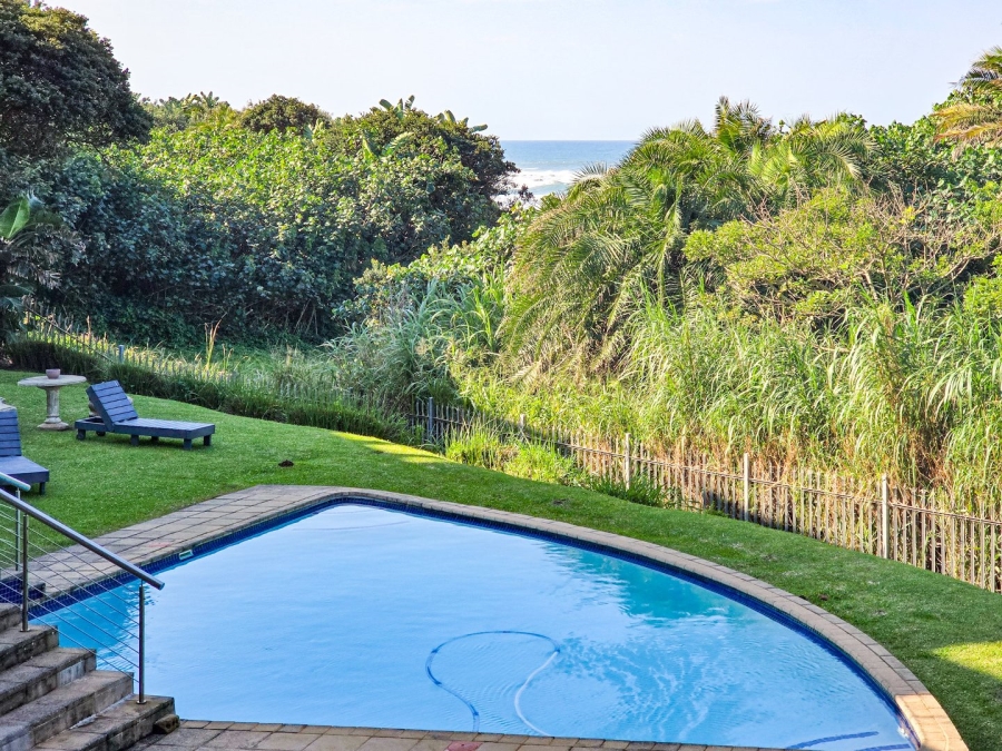 3 Bedroom Property for Sale in Shelly Beach KwaZulu-Natal