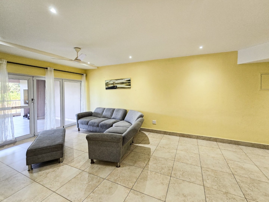 3 Bedroom Property for Sale in Shelly Beach KwaZulu-Natal