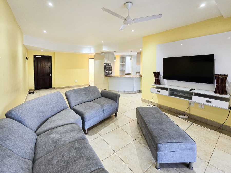 3 Bedroom Property for Sale in Shelly Beach KwaZulu-Natal