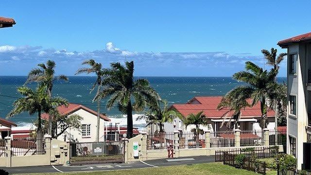 2 Bedroom Property for Sale in Uvongo KwaZulu-Natal