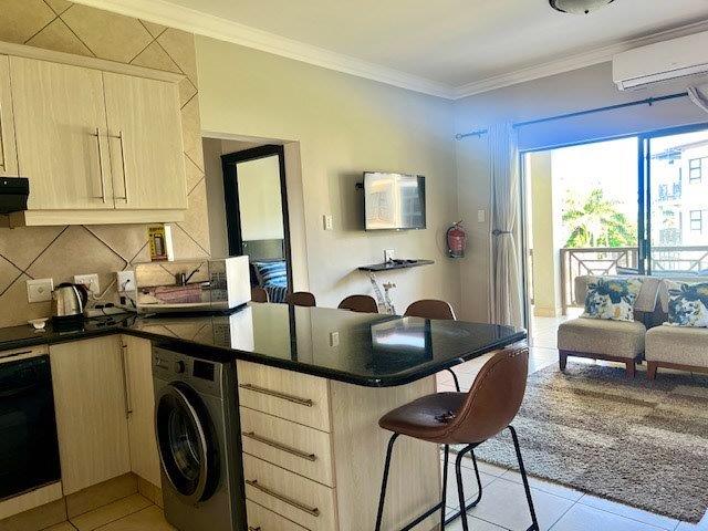 2 Bedroom Property for Sale in Uvongo KwaZulu-Natal