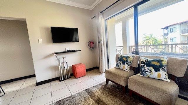 2 Bedroom Property for Sale in Uvongo KwaZulu-Natal