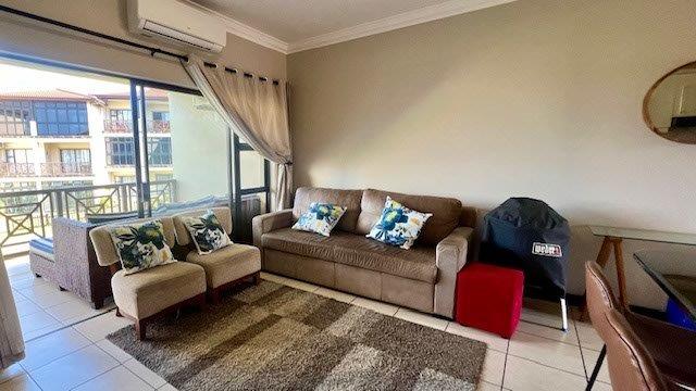 2 Bedroom Property for Sale in Uvongo KwaZulu-Natal