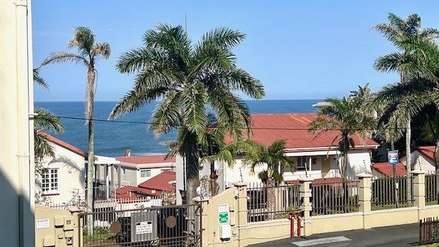 2 Bedroom Property for Sale in Uvongo KwaZulu-Natal