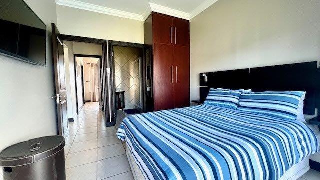 2 Bedroom Property for Sale in Uvongo KwaZulu-Natal