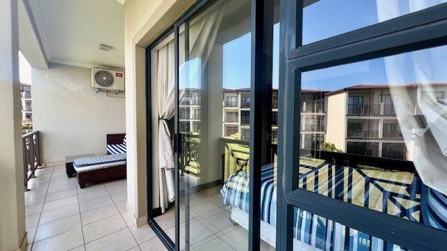 2 Bedroom Property for Sale in Uvongo KwaZulu-Natal