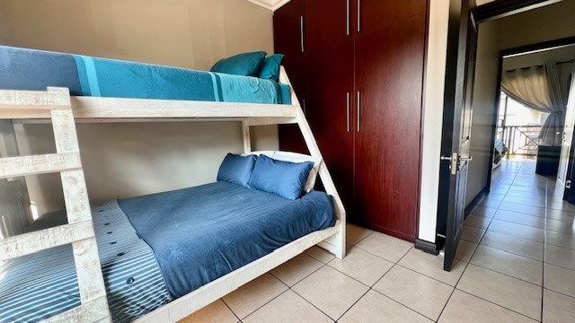 2 Bedroom Property for Sale in Uvongo KwaZulu-Natal