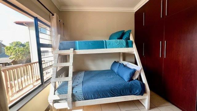 2 Bedroom Property for Sale in Uvongo KwaZulu-Natal