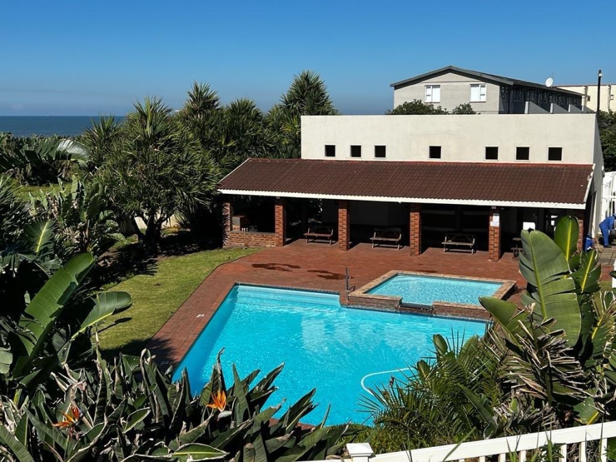 3 Bedroom Property for Sale in Uvongo KwaZulu-Natal