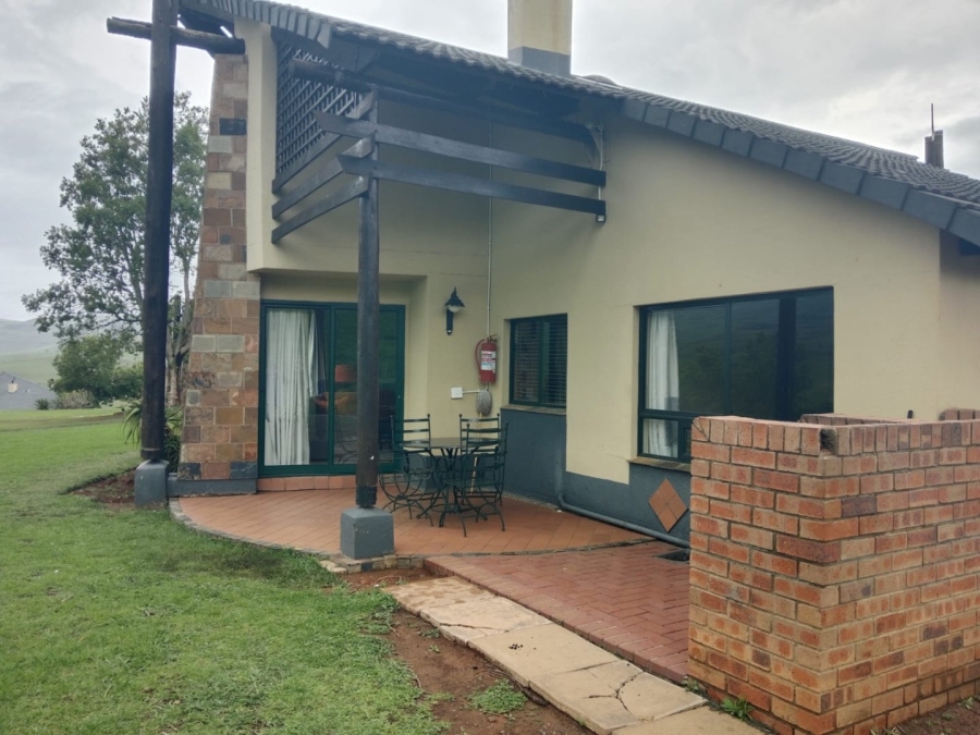 3 Bedroom Property for Sale in Bergville KwaZulu-Natal