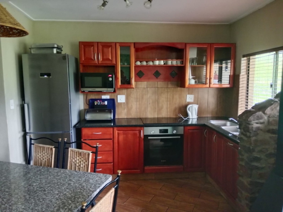 3 Bedroom Property for Sale in Bergville KwaZulu-Natal