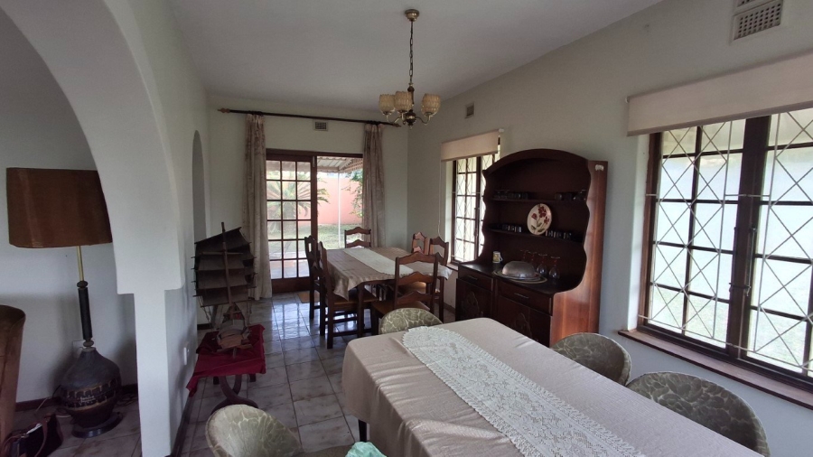 3 Bedroom Property for Sale in Port Edward KwaZulu-Natal