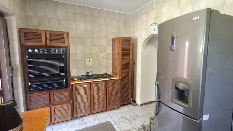 3 Bedroom Property for Sale in Port Edward KwaZulu-Natal