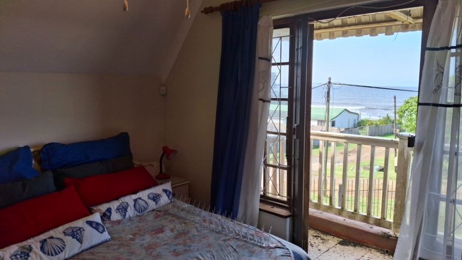 3 Bedroom Property for Sale in Port Edward KwaZulu-Natal