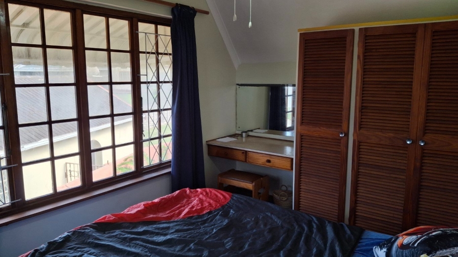 3 Bedroom Property for Sale in Port Edward KwaZulu-Natal