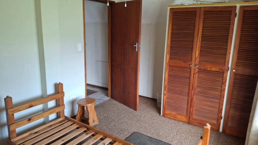 3 Bedroom Property for Sale in Port Edward KwaZulu-Natal