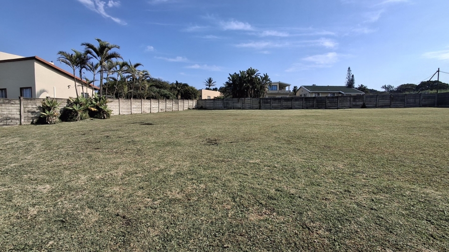  Bedroom Property for Sale in Port Edward KwaZulu-Natal