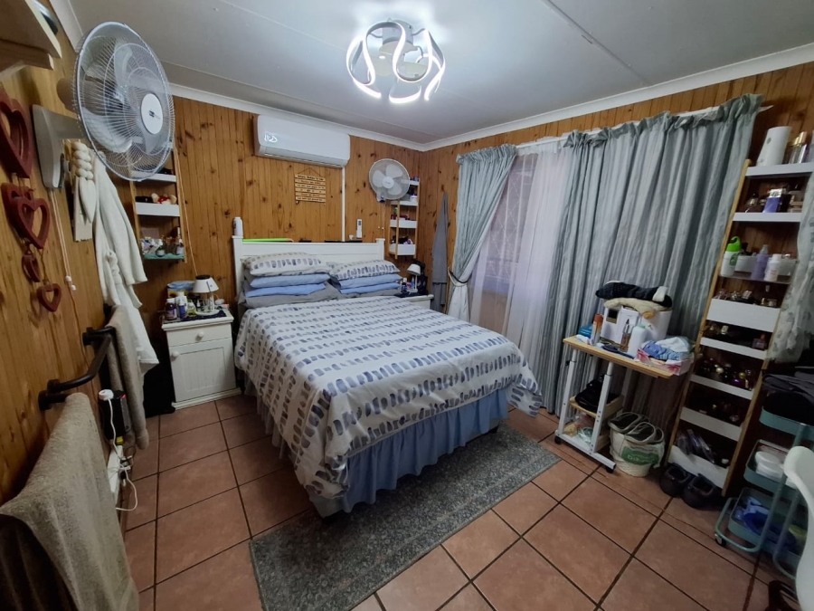 2 Bedroom Property for Sale in Mtunzini KwaZulu-Natal