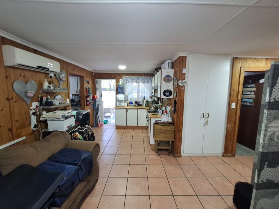 2 Bedroom Property for Sale in Mtunzini KwaZulu-Natal