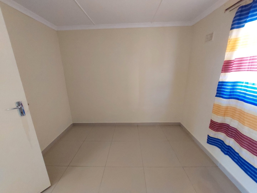 To Let 2 Bedroom Property for Rent in Rocky Park KwaZulu-Natal