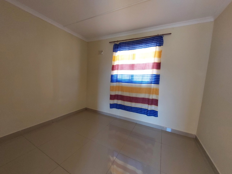 To Let 2 Bedroom Property for Rent in Rocky Park KwaZulu-Natal