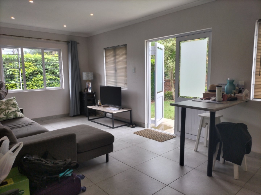 To Let 1 Bedroom Property for Rent in Farningham Ridge KwaZulu-Natal