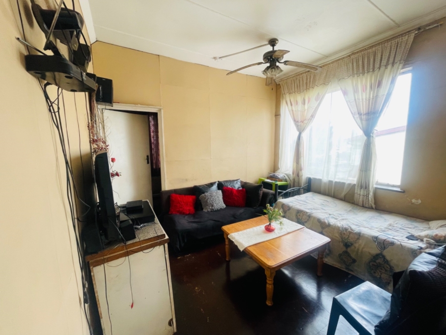 2 Bedroom Property for Sale in Umbilo KwaZulu-Natal