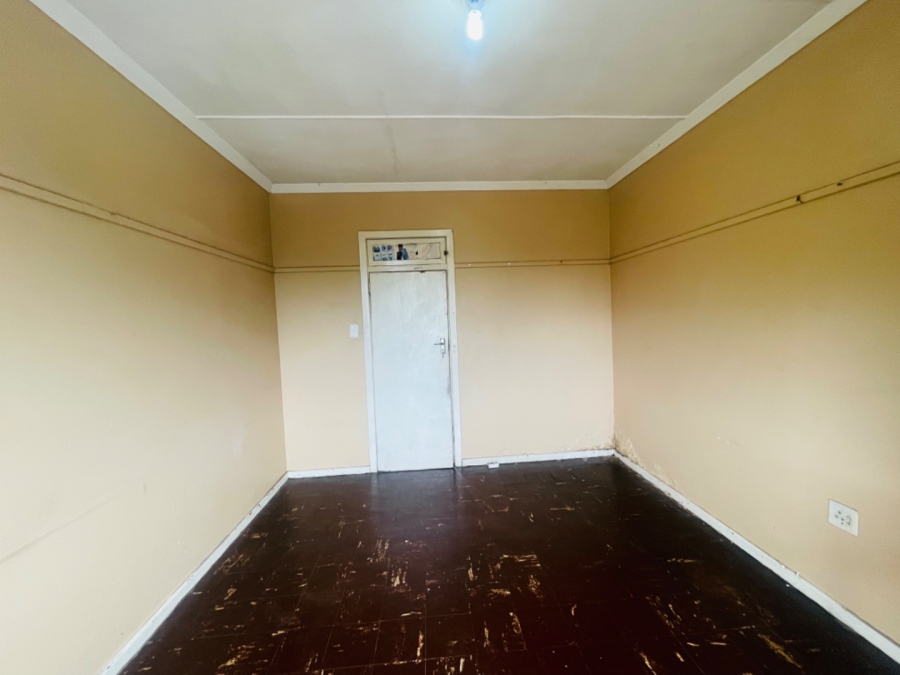 2 Bedroom Property for Sale in Umbilo KwaZulu-Natal