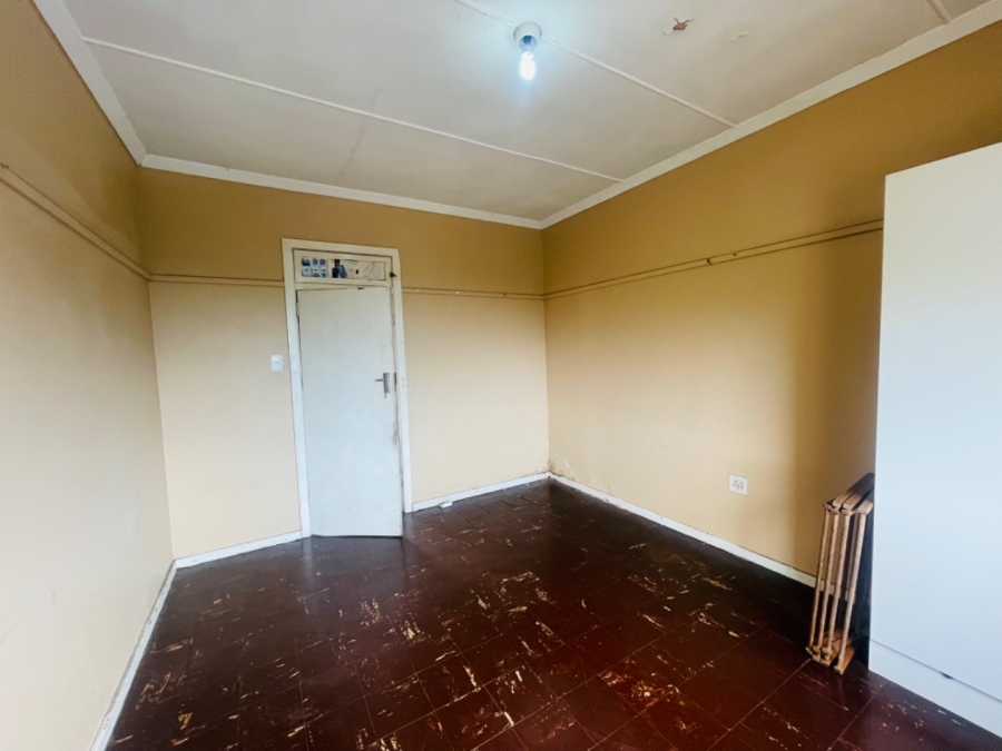 2 Bedroom Property for Sale in Umbilo KwaZulu-Natal