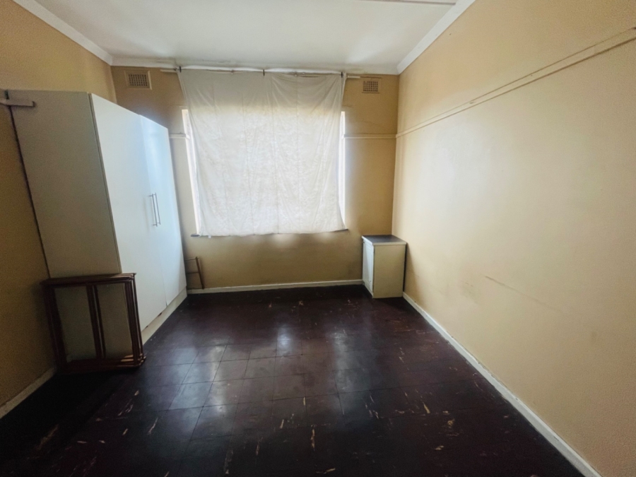 2 Bedroom Property for Sale in Umbilo KwaZulu-Natal