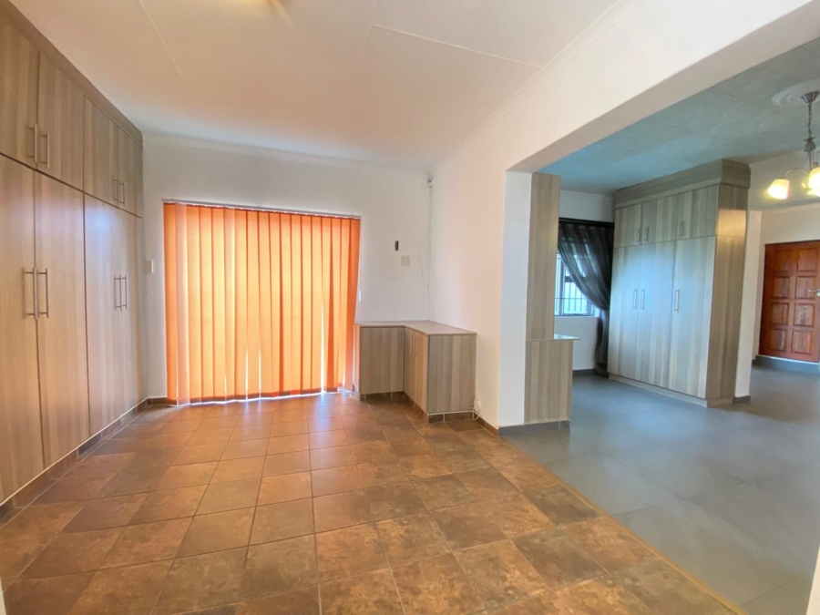 4 Bedroom Property for Sale in Paradise KwaZulu-Natal