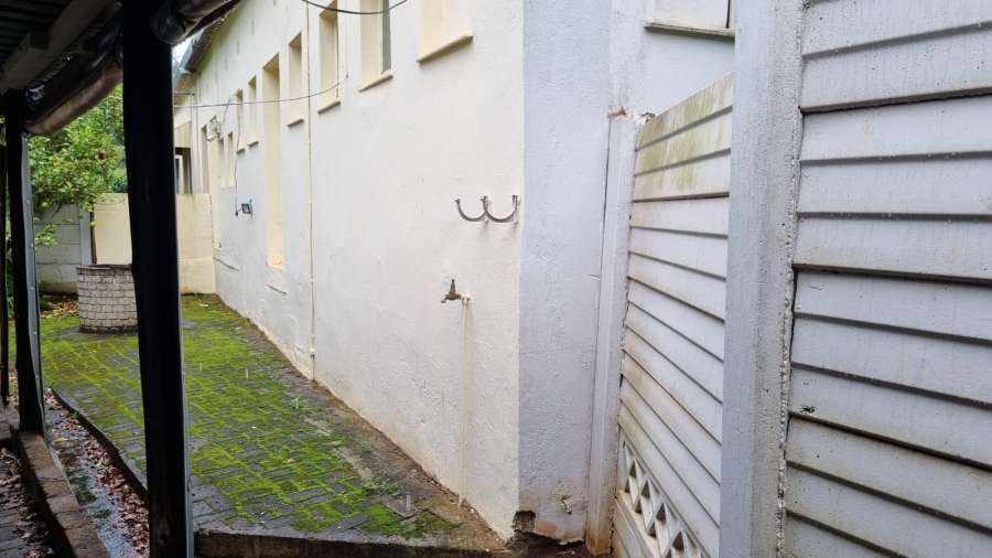 2 Bedroom Property for Sale in Mtunzini KwaZulu-Natal