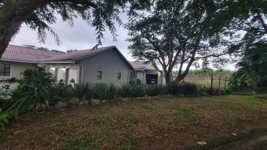 2 Bedroom Property for Sale in Mtunzini KwaZulu-Natal